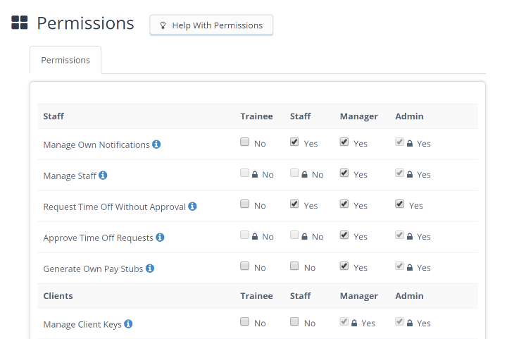 Configuration Permissions.png